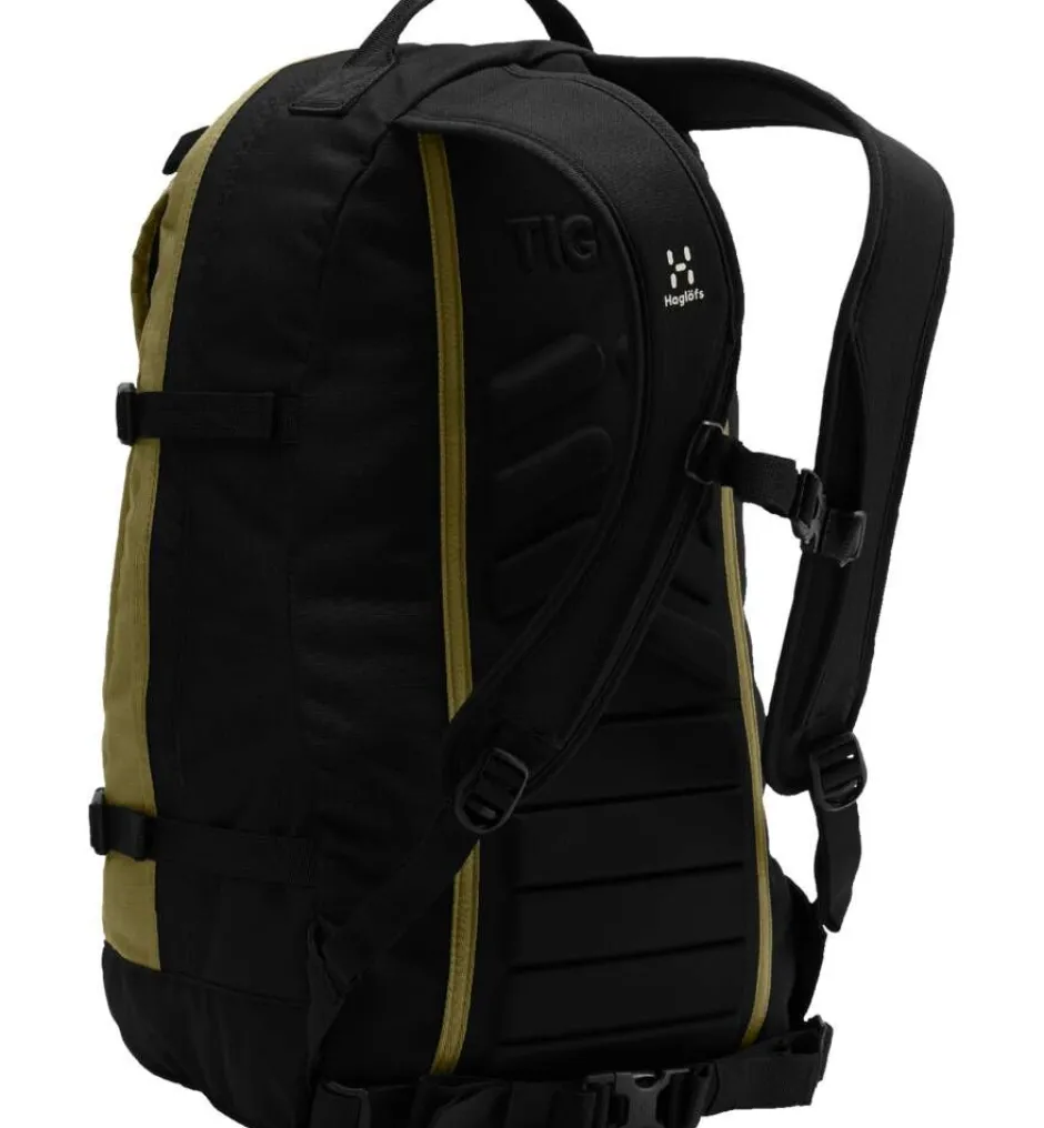 Haglu00f6fs Reput|Reput*Haglöfs reppu Tight Large 25 L