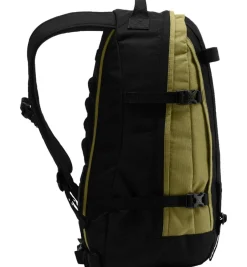 Haglu00f6fs Reput|Reput*Haglöfs reppu Tight Large 25 L