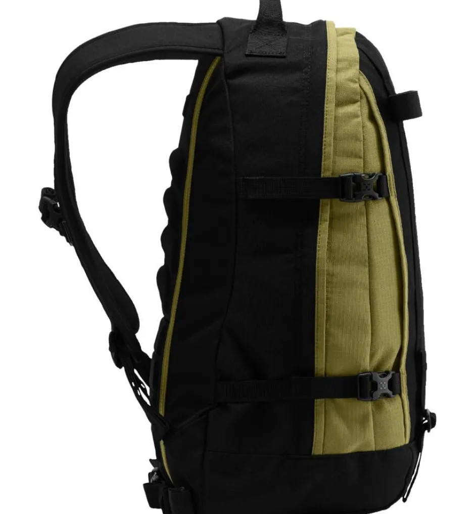 Haglu00f6fs Reput|Reput*Haglöfs reppu Tight Large 25 L