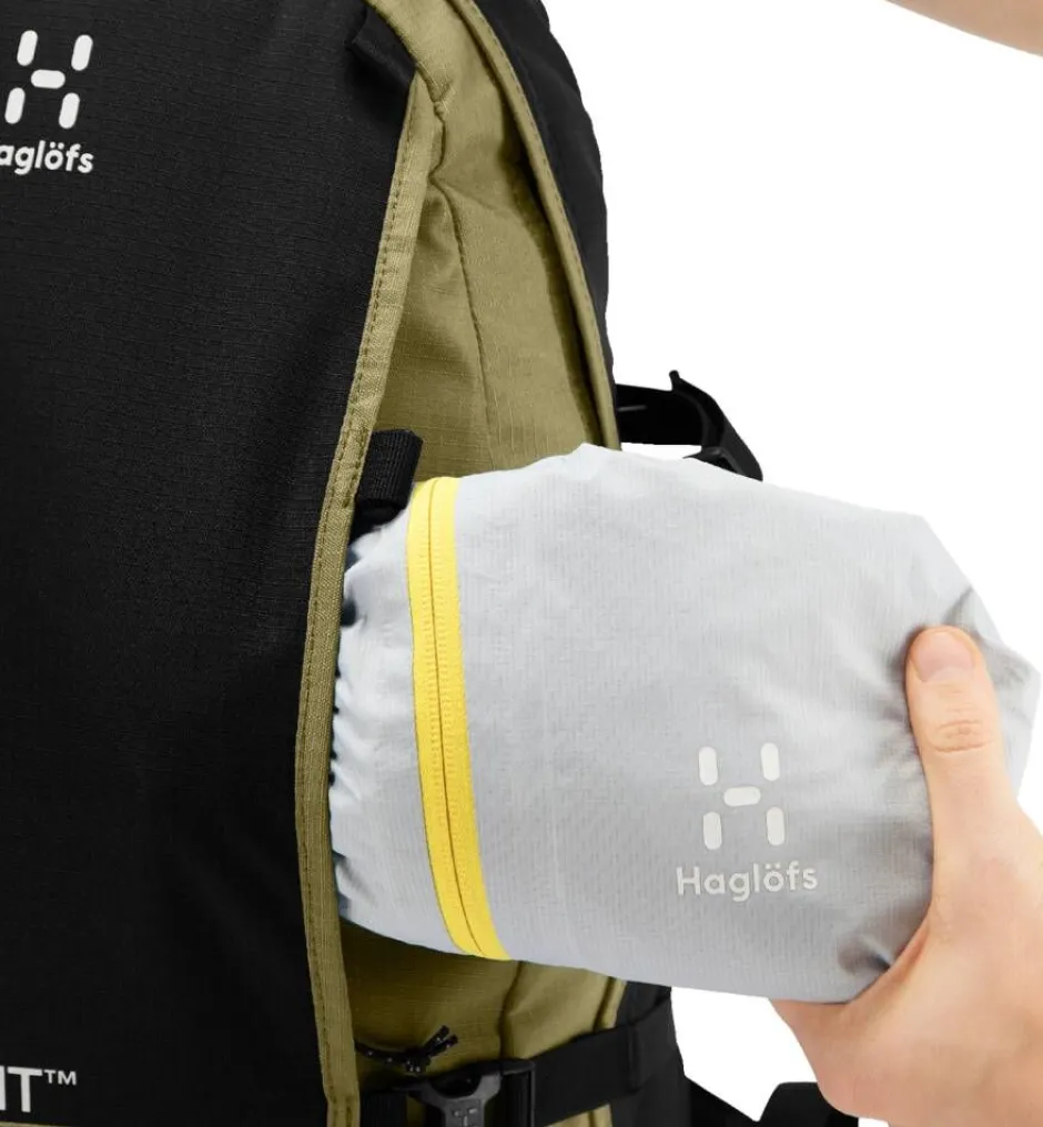 Haglu00f6fs Reput|Reput*Haglöfs reppu Tight Large 25 L