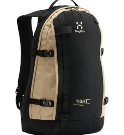 Haglu00f6fs Reput|Reput*Haglöfs reppu Tight Large 25 L