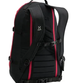 Haglu00f6fs Reput|Reput*Haglöfs reppu Tight Large 25 L