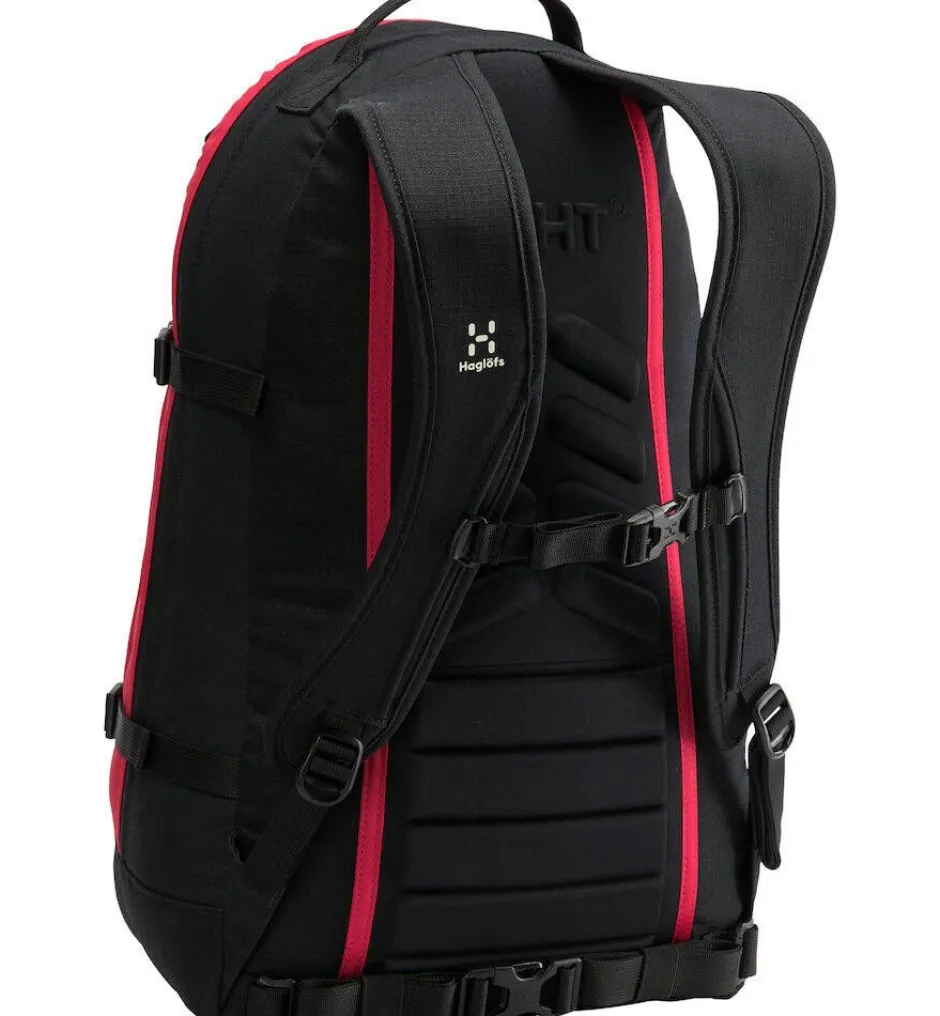 Haglu00f6fs Reput|Reput*Haglöfs reppu Tight Large 25 L