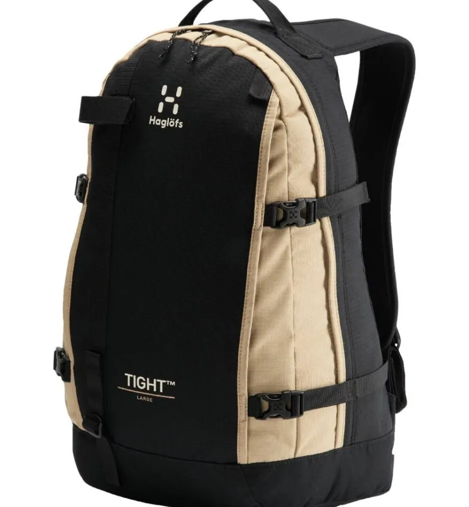 Haglu00f6fs Reput|Reput*Haglöfs reppu Tight Large 25 L