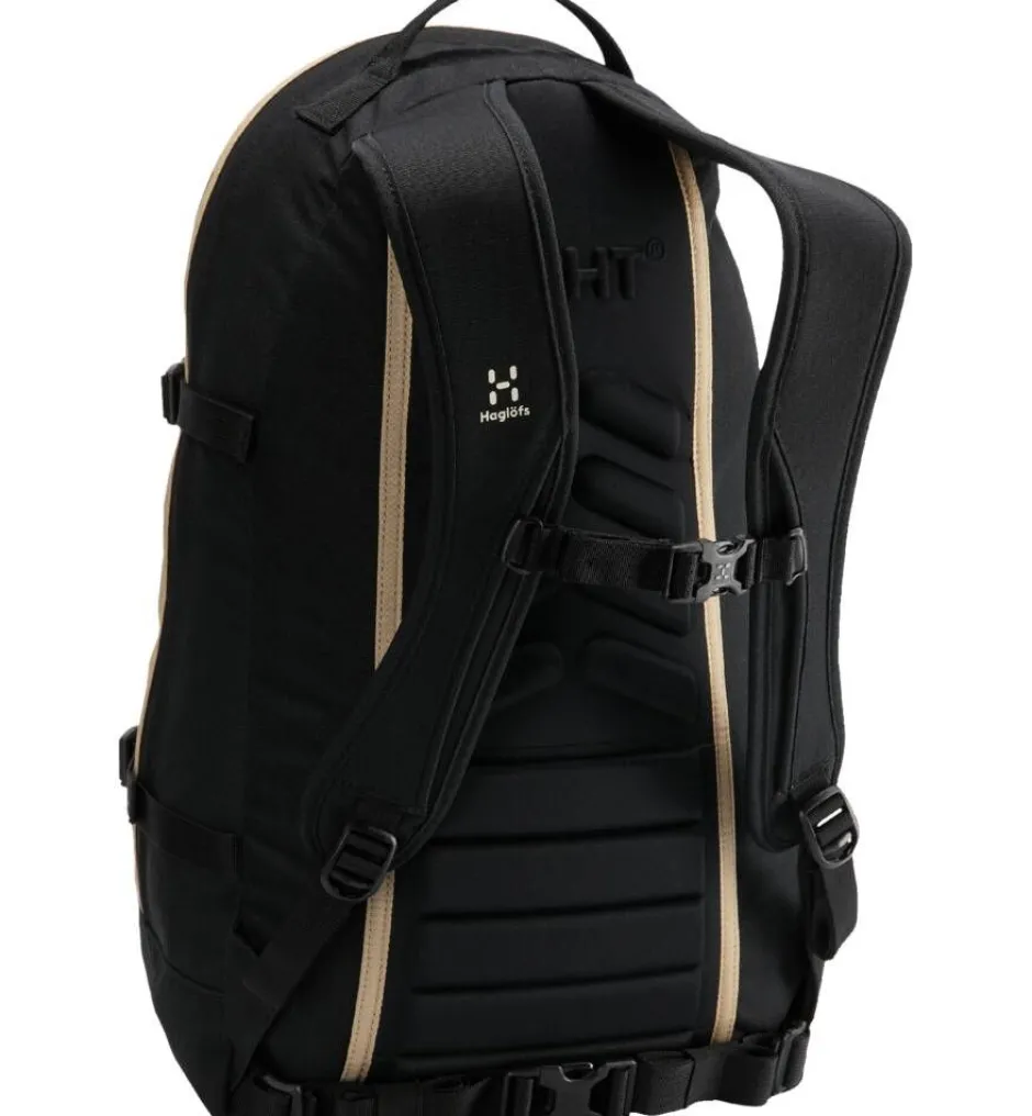 Haglu00f6fs Reput|Reput*Haglöfs reppu Tight Large 25 L