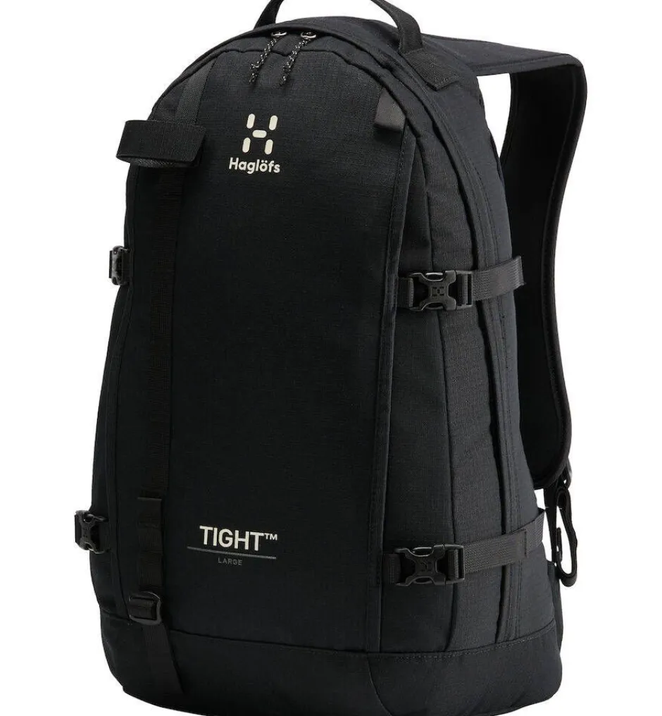 Haglu00f6fs Reput|Reput*Haglöfs reppu Tight Large 25 L