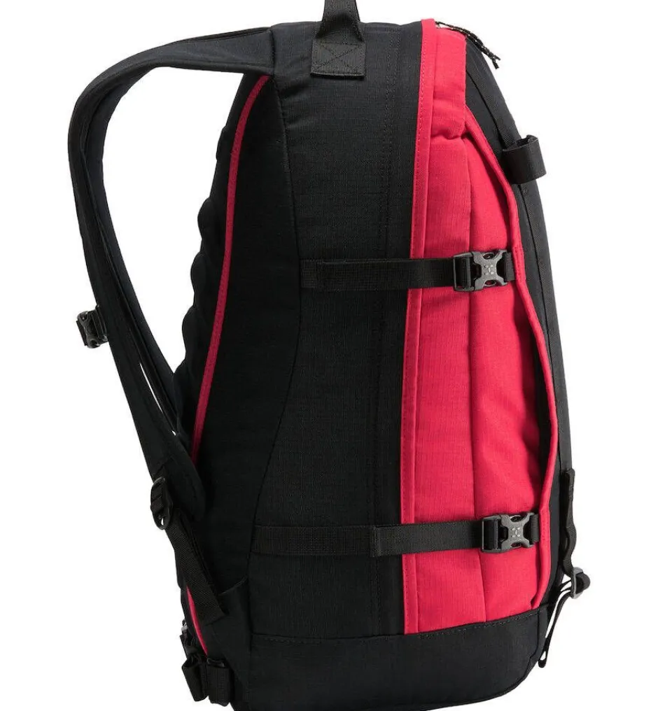 Haglu00f6fs Reput|Reput*Haglöfs reppu Tight Large 25 L