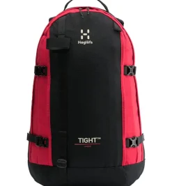 Haglu00f6fs Reput|Reput*Haglöfs reppu Tight Large 25 L