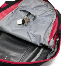 Haglu00f6fs Reput|Reput*Haglöfs reppu Tight Large 25 L
