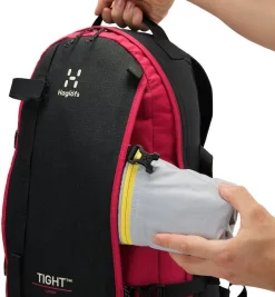 Haglu00f6fs Reput|Reput*Haglöfs reppu Tight Large 25 L