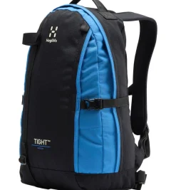 Haglu00f6fs Reput|Reput*Haglöfs reppu Tight Medium 20 L