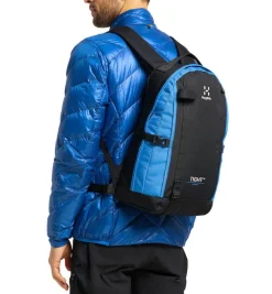 Haglu00f6fs Reput|Reput*Haglöfs reppu Tight Medium 20 L