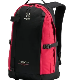 Haglu00f6fs Reput|Reput*Haglöfs reppu Tight Medium 20 L