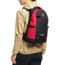Haglu00f6fs Reput|Reput*Haglöfs reppu Tight Medium 20 L