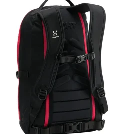 Haglu00f6fs Reput|Reput*Haglöfs reppu Tight Medium 20 L