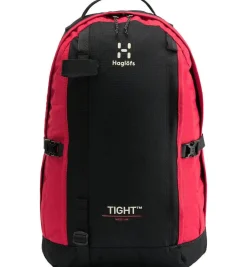 Haglu00f6fs Reput|Reput*Haglöfs reppu Tight Medium 20 L