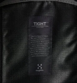 Haglu00f6fs Reput|Reput*Haglöfs reppu Tight Medium 20 L