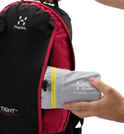 Haglu00f6fs Reput|Reput*Haglöfs reppu Tight Medium 20 L