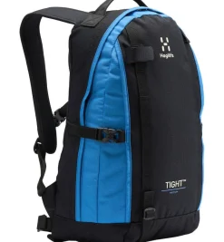 Haglu00f6fs Reput|Reput*Haglöfs reppu Tight Medium 20 L