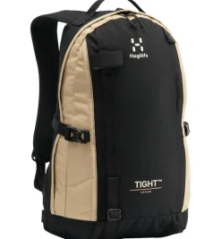 Haglu00f6fs Reput|Reput*Haglöfs reppu Tight Medium 20 L