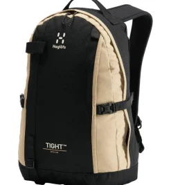 Haglu00f6fs Reput|Reput*Haglöfs reppu Tight Medium 20 L