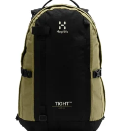 Haglu00f6fs Reput|Reput*Haglöfs reppu Tight Medium 20 L