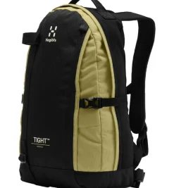 Haglu00f6fs Reput|Reput*Haglöfs reppu Tight Medium 20 L