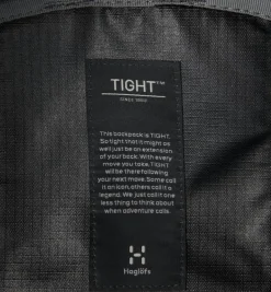 Haglu00f6fs Reput|Reput*Haglöfs reppu Tight Medium 20 L