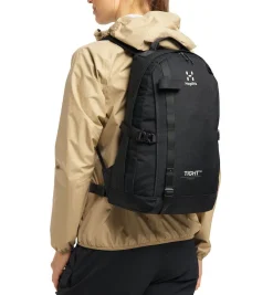Haglu00f6fs Reput|Reput*Haglöfs reppu Tight Medium 20 L