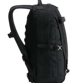 Haglu00f6fs Reput|Reput*Haglöfs reppu Tight Medium 20 L