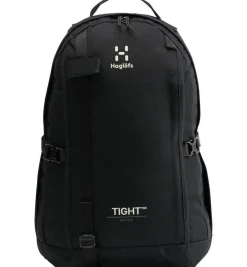 Haglu00f6fs Reput|Reput*Haglöfs reppu Tight Medium 20 L