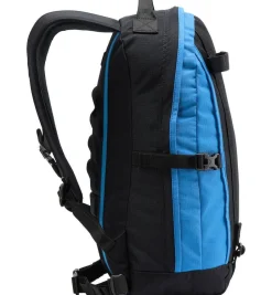 Haglu00f6fs Reput|Reput*Haglöfs reppu Tight Medium 20 L
