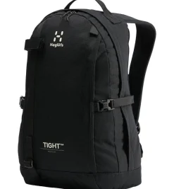 Haglu00f6fs Reput|Reput*Haglöfs reppu Tight Medium 20 L