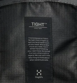 Haglu00f6fs Reput|Reput*Haglöfs reppu Tight Medium 20 L