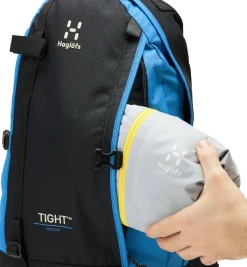 Haglu00f6fs Reput|Reput*Haglöfs reppu Tight Medium 20 L