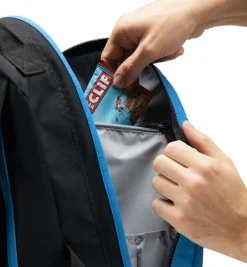 Haglu00f6fs Reput|Reput*Haglöfs reppu Tight Medium 20 L
