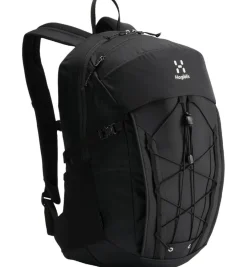 Haglu00f6fs Reput|Reput*Haglöfs reppu Vide 25 L