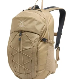 Haglu00f6fs Reput|Reput*Haglöfs reppu Vide 25 L