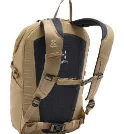Haglu00f6fs Reput|Reput*Haglöfs reppu Vide 25 L