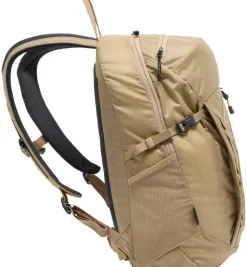 Haglu00f6fs Reput|Reput*Haglöfs reppu Vide 25 L