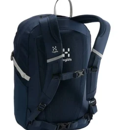 Haglu00f6fs Reput|Reput*Haglöfs reppu Vide 25 L
