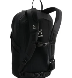 Haglu00f6fs Reput|Reput*Haglöfs reppu Vide 20 L 2C5 TRUE BLACK
