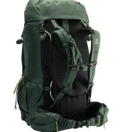 Haglu00f6fs Rinkat*Haglöfs rinkka Rugged Mountain Q 60 4HT Fjell Green/True Black