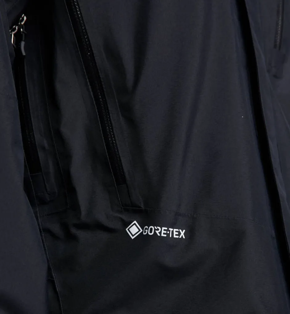 Haglu00f6fs Takit*Haglöfs takki Astral GTX Jacket Women