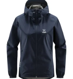Haglu00f6fs Takit*Haglöfs takki Betula GTX Jacket Women