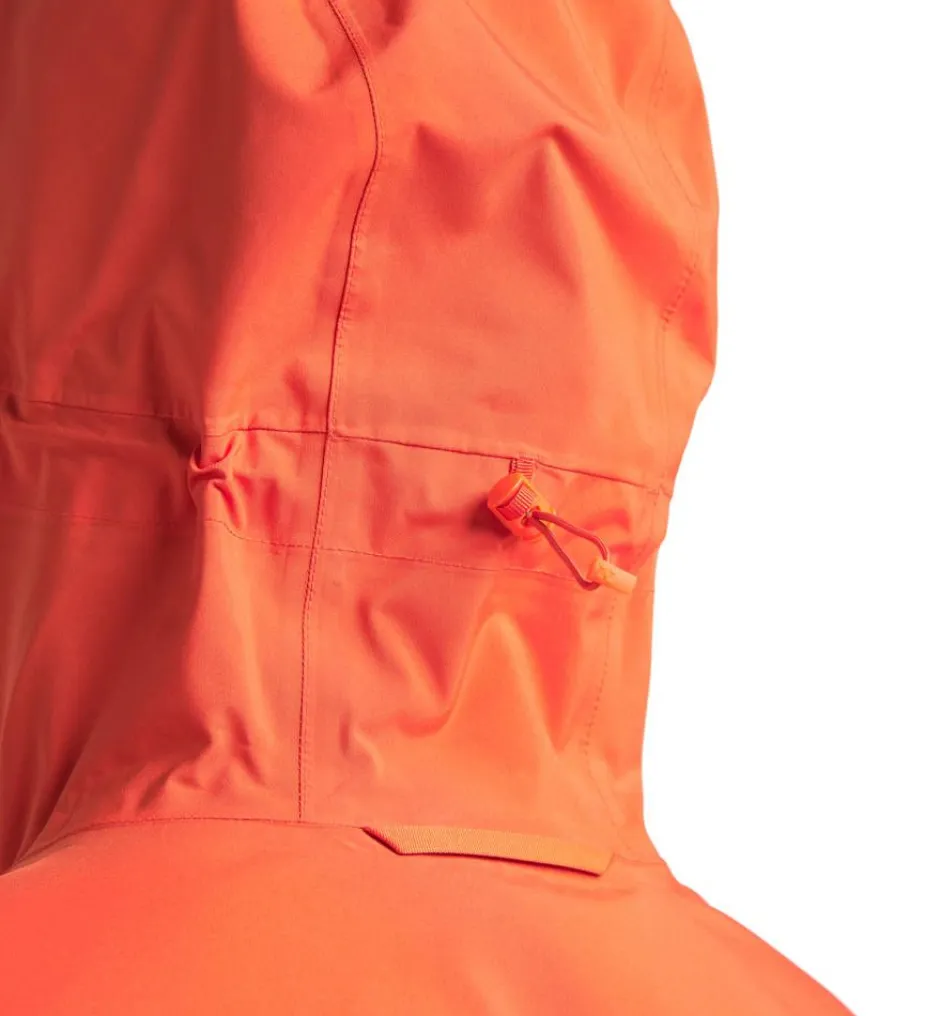 Haglu00f6fs Takit*Haglöfs takki Tjärn Jacket Men