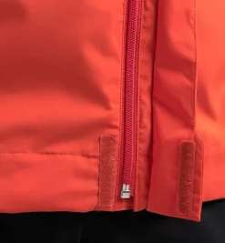 Haglu00f6fs Takit*Haglöfs takki Tjärn Jacket Men