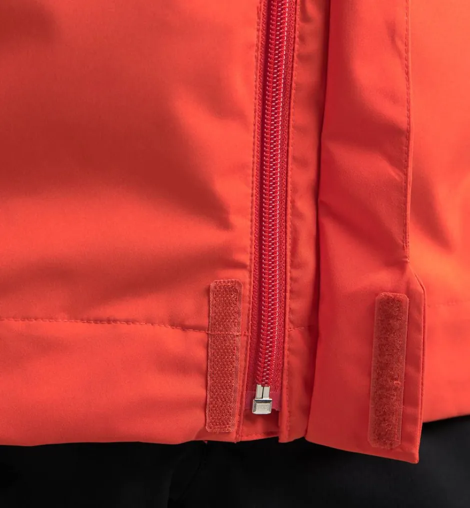 Haglu00f6fs Takit*Haglöfs takki Tjärn Jacket Men