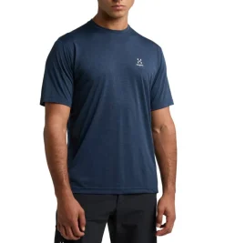 Haglu00f6fs Paidat Ja Neuleet*Haglöfs t-paita Ridge Tee Men