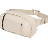Haglu00f6fs Vyö- Ja Olkalaukut|Laukut*Haglöfs vyölaukku Tight Hip Pack 3,5